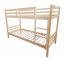 Sen- LA2(019) 90x200 Bunk bed 