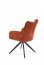 K540 Chair Cinnamon