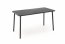 BOSCO Table Black