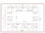 Next- AN1-17W-HG21-1B Moderne Wohnwand