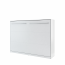 CONCEPT-PRO CP-04,140x200 Horizontal Wall Bed