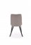 K561 Chair Gray