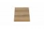 Nova-Oak A 89-20 Blat Countertop 20cm