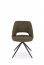 K546 chair, olive