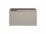 SANTA FE TAUPE 82-80-B-2S Waschbeckenunterschrank