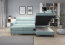 LIVIO Corner sofa Right