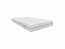 HOTEL BONNELL 140x200x22 Mattress