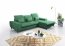 ALTA- Corner sofa right (AVRA) 