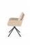 K536 Chair beige