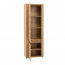 Sindi 6 L/R Shelf