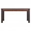 FORREST FR 12 Extendable dining table