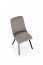 K561 Chair Gray