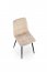 K560  Chair Beige 