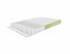 SUPER POCKET 180x200x18 Mattress