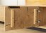 Tirano ZITIR04H TV-Wandschrank