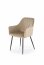 K558 Chair beige