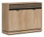 Ferro FE 02 Chest of drawers