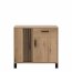 Noyel NE2 Chest of drawers