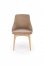 MALAGA Chair Beige