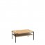 BREMEN BR-S5 Coffee table