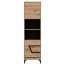 Kris-KS 07 Schrank mit Regalen