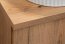 Nova-Oak A 89-20 Blat Countertop 20cm