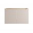 Ocean Beige 82-90-2D Cabinet Under Washbasin 90 cm 2 Doors