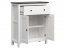 Hesen KOM2D1S-MSJ/SOL Chest of drawers