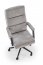 ADRIANO Office chair grey