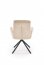 K536 Chair beige