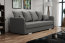 IVET Sofa