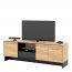 Nomad ND-04 TV cabinet