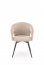 K550 Chair beige