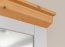 Marone Elite White/pine PLMEL26 Mirror