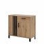 Noyel NE2 Chest of drawers