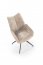 K553 Chair beige