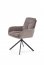 K536 Chair grey