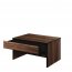 BG- 08 Coffee table