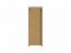 Nova-Oak A 83-20-1D(W83-02A) Upper Cabinet 20 cm 1 Door