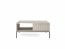 NOVA- L-104 Coffee table Cashmere 