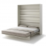 BED BC-13 CONCEPT 180x200 Vertical Schrankbett