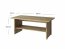 Doorset LAW/120 Coffee table