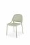 K532 Chair mint