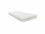 HOTEL BONNELL 140x200x22 Mattress