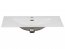 UM- SKY 90-8099 cabinet basin 91 x 46cm Valamu