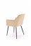 K558 Chair beige