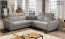 FED- 00 Corner sofa Universal L/R