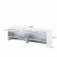 CONCEPT-PRO CP-09 CONCEPT PRO Plaukts gultai CP-04