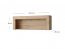 Mortiz REG_WISZ/110 Hanging shelf