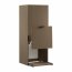 Sorento N60N Kitchen upper cabinet top